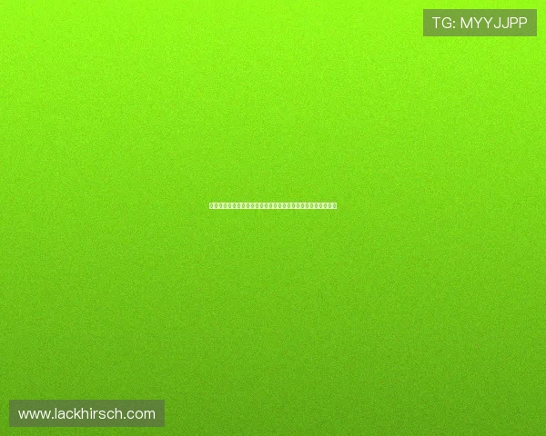 百家乐路单官网官方平台安全可靠支持多种游戏玩法与专业服务 百家乐路单官网官方平台安全可靠支持多种游戏玩法与专业服务