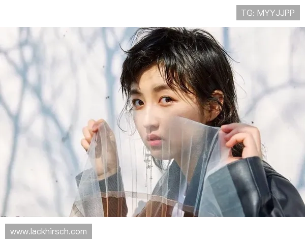 真人版B站：粉丝期待的高品质改编影视作品展现新风尚