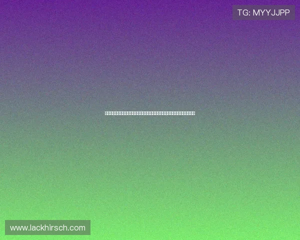 真人视讯备用网址安全可靠,保障您的资金与隐私安全,畅享高品质线上娱乐体验 真人视讯备用网址安全可靠,保障您的资金与隐私安全,畅享高品质线上娱乐体验