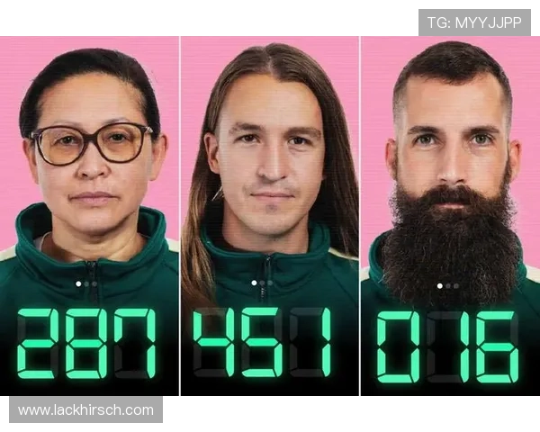 真人视讯真人平台确保所有游戏的公平公正,既安全又刺激的线上娱乐首选 真人视讯真人平台确保所有游戏的公平公正,既安全又刺激的线上娱乐首选