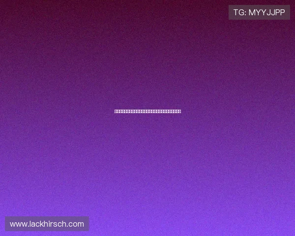 稳定安全的真人视讯官网平台，确保每一场游戏公平公正进行