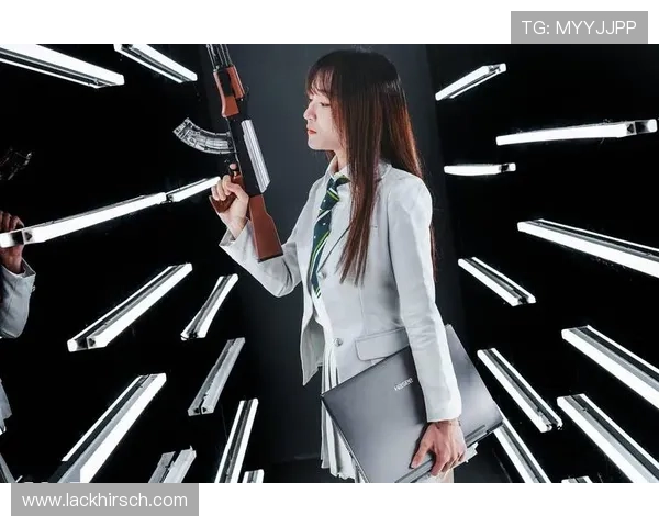 美女百家乐在线娱乐平台推荐，优质游戏体验与丰富奖励一站式满足