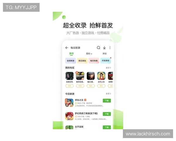 轻松上手的在线试玩ag游戏让你随时随地享受游戏乐趣