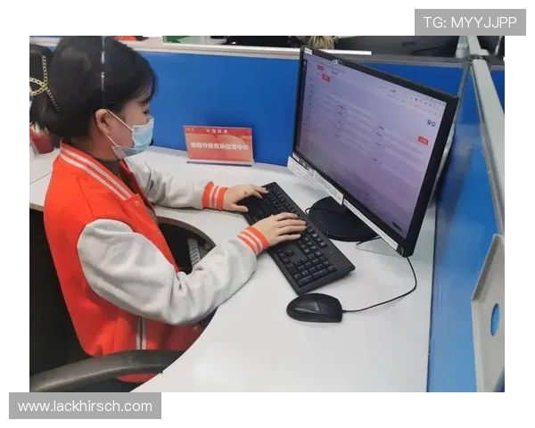 选择OG真人，享受高品质的真人娱乐体验与专业的客服服务