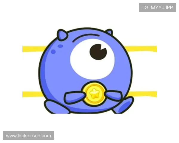 亚星娱乐百家乐官网注册流程详细步骤与账号安全保障