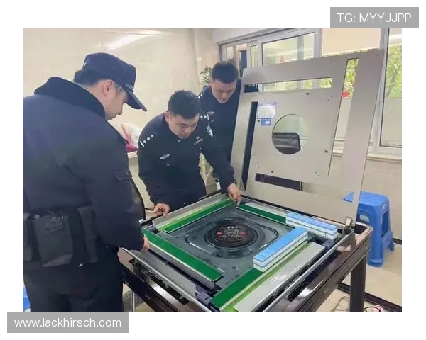 如何判断bb视讯哪个赢了钱，专家为你解析赢钱的关键技巧与注意事项