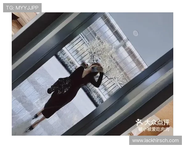 AG真人娱乐VIP尊享专属福利让你体验极致奢华的线上娱乐享受