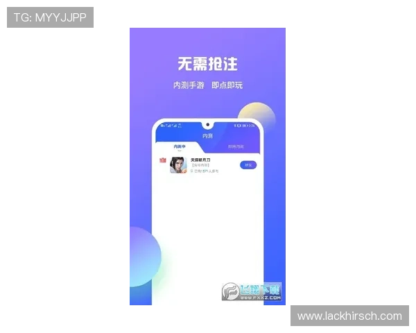 万利真人游戏app常见问题解决方案与客服支持服务详解 万利真人游戏app常见问题解决方案与客服支持服务详解