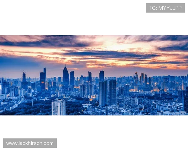 多宝视讯公司总部位于哪个地区,了解其地理位置和发展背景 多宝视讯公司总部位于哪个地区,了解其地理位置和发展背景