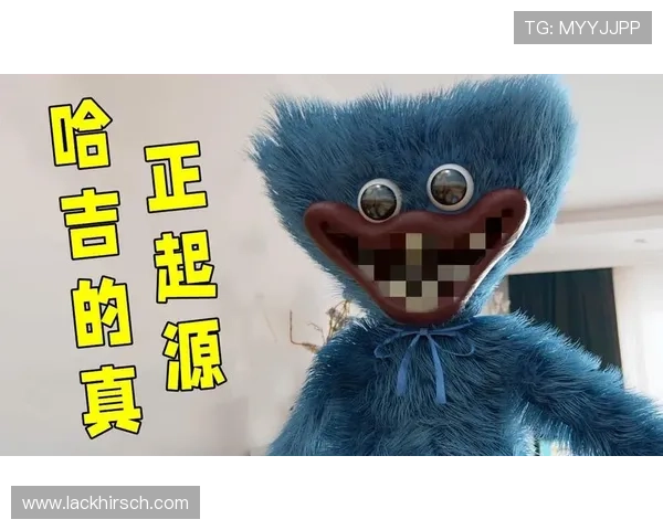 如何应对真人网图很难识别的问题,提升游戏中的图像辨别技巧与实用方法 如何应对真人网图很难识别的问题,提升游戏中的图像辨别技巧与实用方法