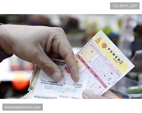 掌握视讯龙虎斗技巧的详细教程,助你快速提升游戏水平与获胜几率 掌握视讯龙虎斗技巧的详细教程,助你快速提升游戏水平与获胜几率