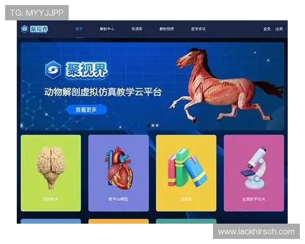 真人版手机精灵：打造沉浸式虚拟宠物养成体验的全新玩法探索