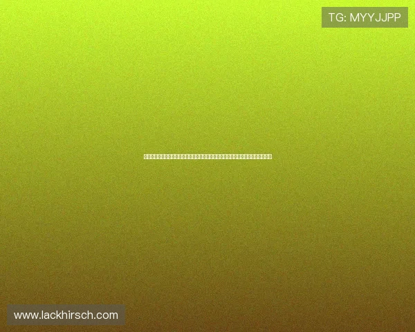 世界杯金靴预测北京时间:赛前焦点球员分析与最新射手榜动态,助你掌握比赛趋势 世界杯金靴预测北京时间:赛前焦点球员分析与最新射手榜动态,助你掌握比赛趋势