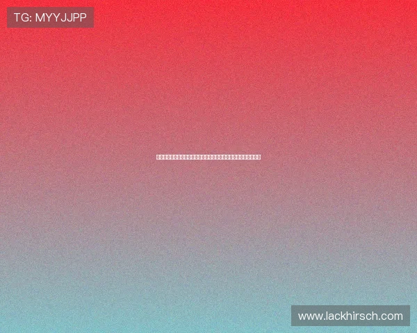 墨西哥与南非足球队实力对比:世界杯赛场上的战术风格与关键球员 墨西哥与南非足球队实力对比:世界杯赛场上的战术风格与关键球员