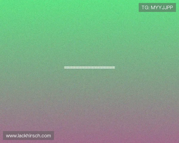 乌兹别克斯坦与哥伦比亚在世界杯小组赛中的积分榜走势及晋级形势全面解读