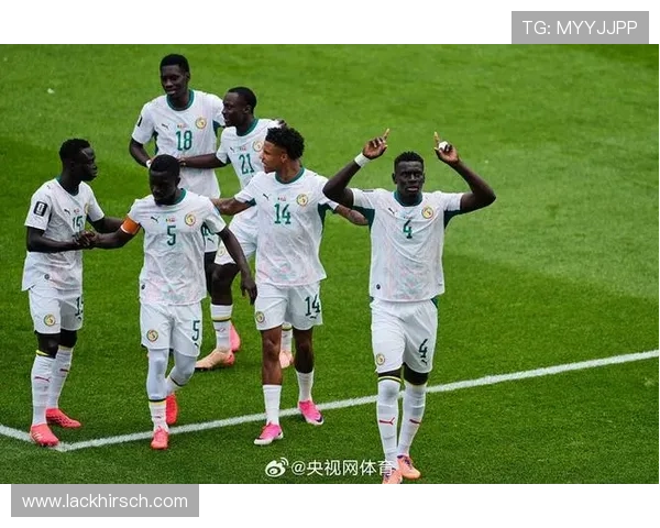 伊拉克与塞内加尔小组赛关键战精彩瞬间回顾与比赛亮点总结 伊拉克与塞内加尔小组赛关键战精彩瞬间回顾与比赛亮点总结