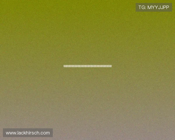 塞内加尔与挪威激烈对决精彩集锦世界杯比赛中的精彩瞬间与战术亮点解析 塞内加尔与挪威激烈对决精彩集锦世界杯比赛中的精彩瞬间与战术亮点解析