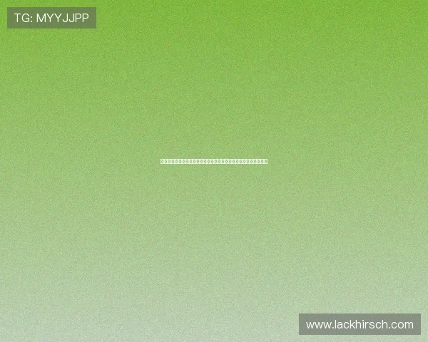 深入分析阿根廷与阿尔及利亚在世界杯比赛中的防守强度及战术特点 深入分析阿根廷与阿尔及利亚在世界杯比赛中的防守强度及战术特点
