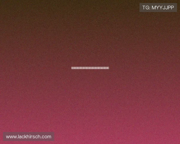 亚星百家网页游戏互动社区,玩家交流经验分享胜利心得 亚星百家网页游戏互动社区,玩家交流经验分享胜利心得