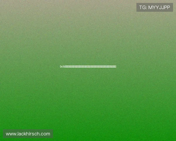 bob真人会员登录入口:如何通过体育网站获取最权威的世界杯赛事直播与精彩报道 bob真人会员登录入口:如何通过体育网站获取最权威的世界杯赛事直播与精彩报道